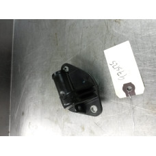 97S125 Crankcase Vent Valve For 11-14 Dodge Avenger 3.6 68083202AC 97S125 Crankcase Vent Valve For 11-14 Dodge Avenger 3.6 68083202AC